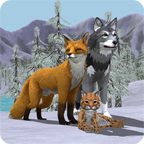 WildCraft手游