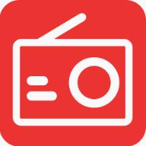 收音机FM广播电台app