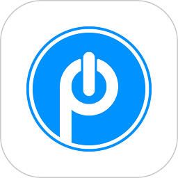电动生活app
