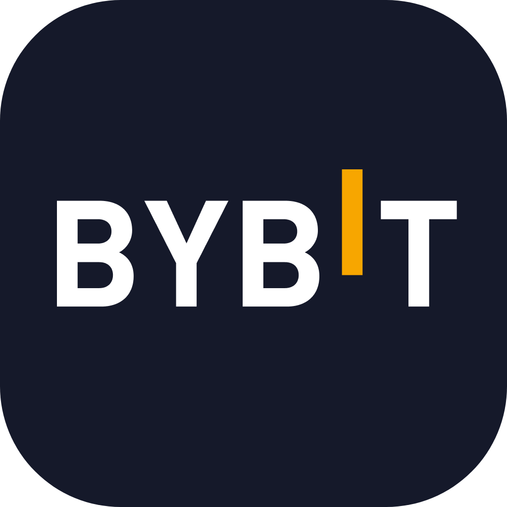 拜比特bybit交易所官网版