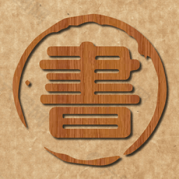 大书包app