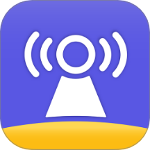 WiFidelity网络设备检测助手app