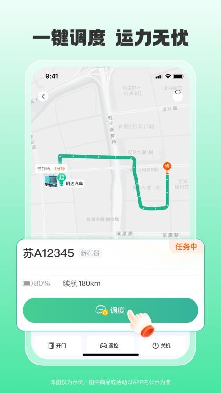 图1