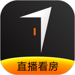 一扇门app