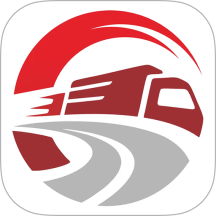 信运达司机app