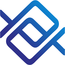 易装保app