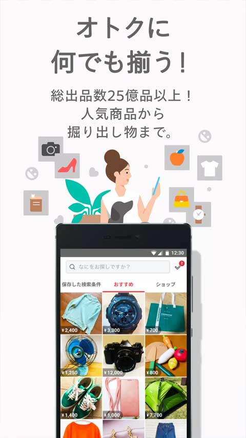 图4