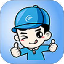 冻态app