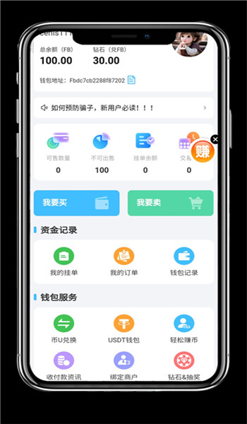 图1