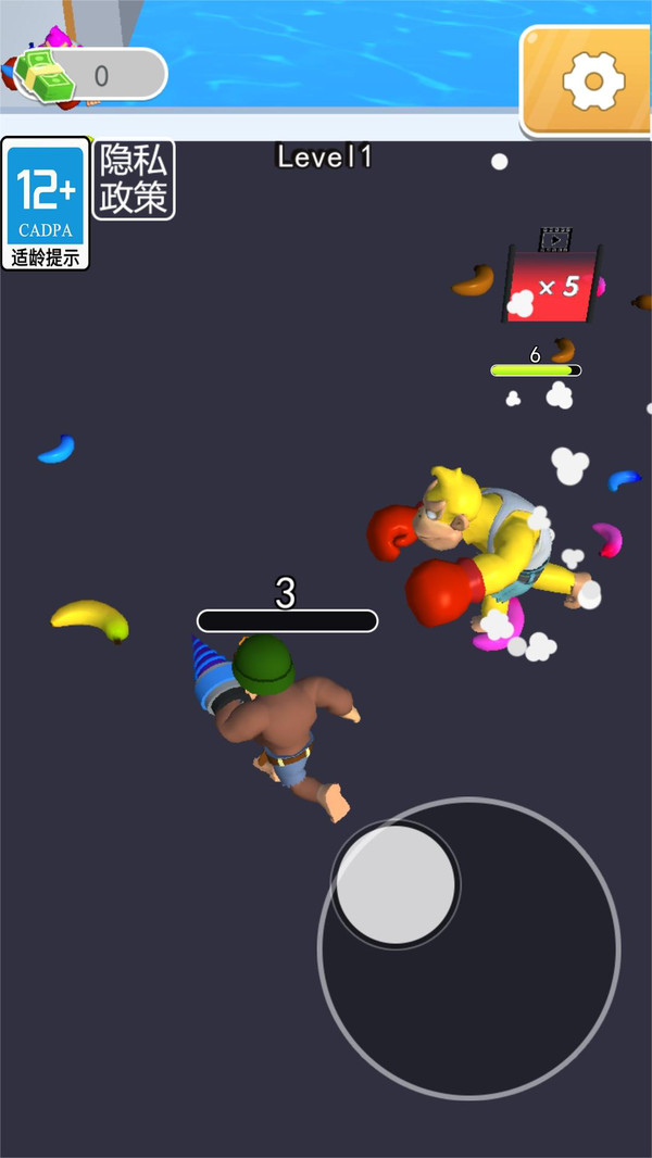 图1