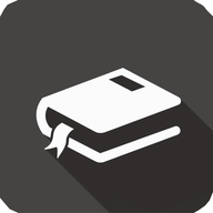原阅读最新版