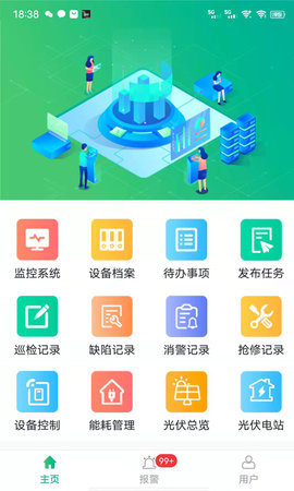 图3