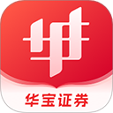 华宝智投app官方正版