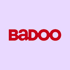 badoo官网版