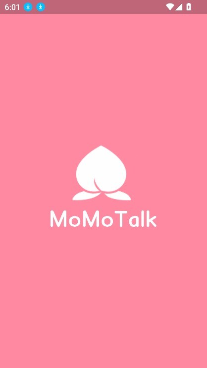 MomoTalk桃信