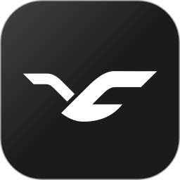 classin官方免费版app