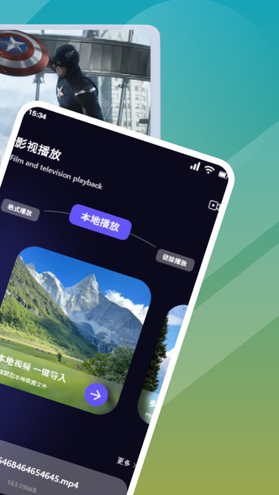 图1