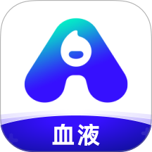 安吉血液app
