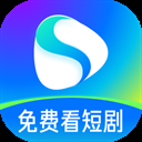 速看短剧免费版