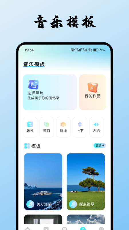 图1