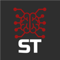 sillytavern酒馆app