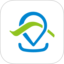 移伴app