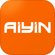爱印app