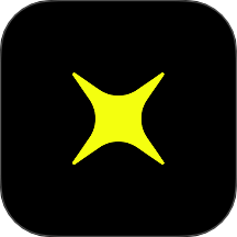 小灯泡AI软件
