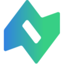 欢乐积惠多app