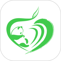 四川消费帮扶网app