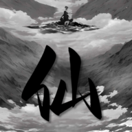 我靠转盘修炼成仙手游