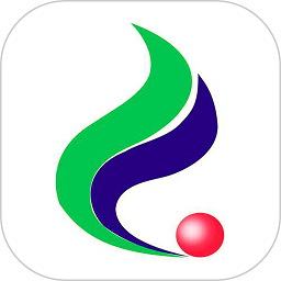 紫荆新闻app