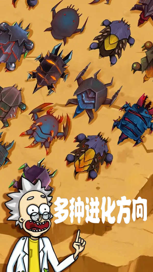 图1