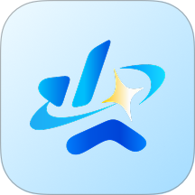 星梦想app