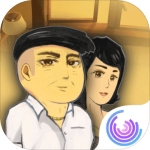 中国式家长免登录版