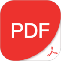PDF万能编辑器安卓版