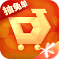 掌上道聚城app官方版