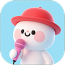 风语同话app
