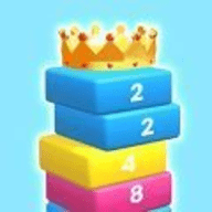 堆栈2248（Stack 2248）