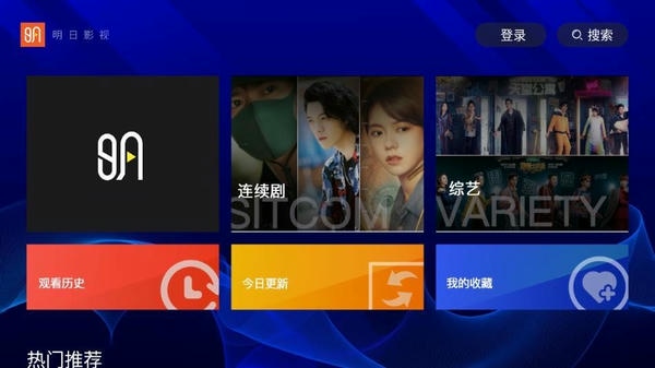 图5
