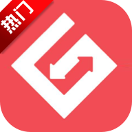 芝麻钱包app