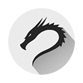 kalilinux手机版