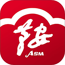 鞍山云app