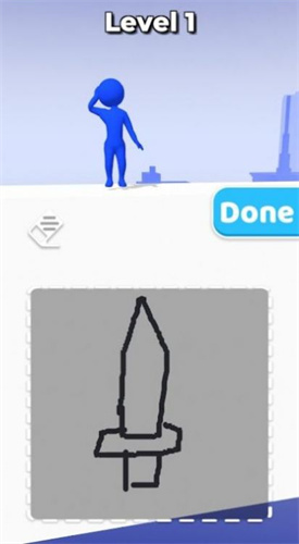 图1