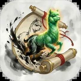 挖宝乐游戏
