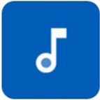 音乐搜索app
