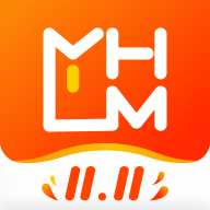 返利联盟app