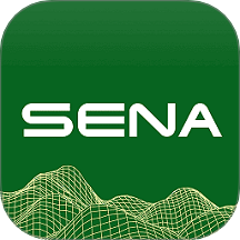 Sena Outdoor软件