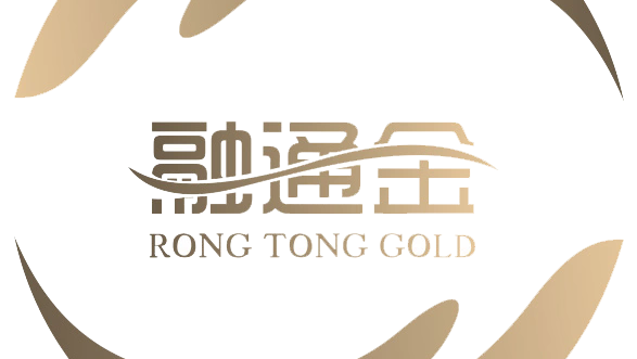 融通金贵金属行情app