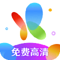 火花视频app官方版
